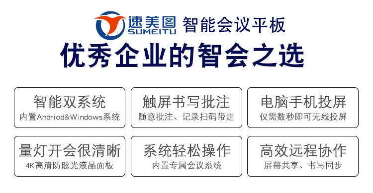 微信图片_202105281748082.jpg