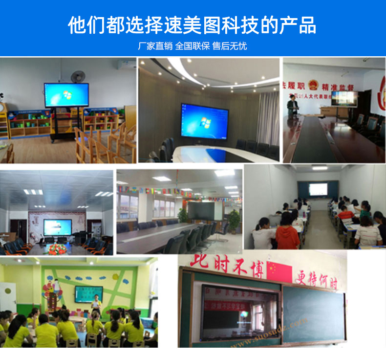 微信图片_2021052817532611.jpg