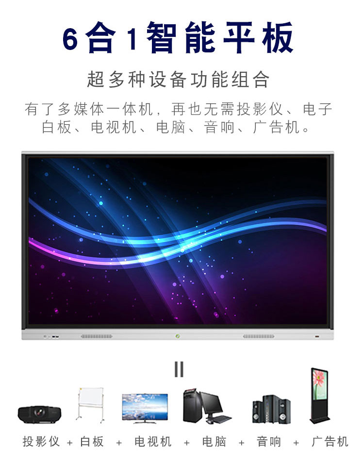 微信图片_202105281748083.jpg