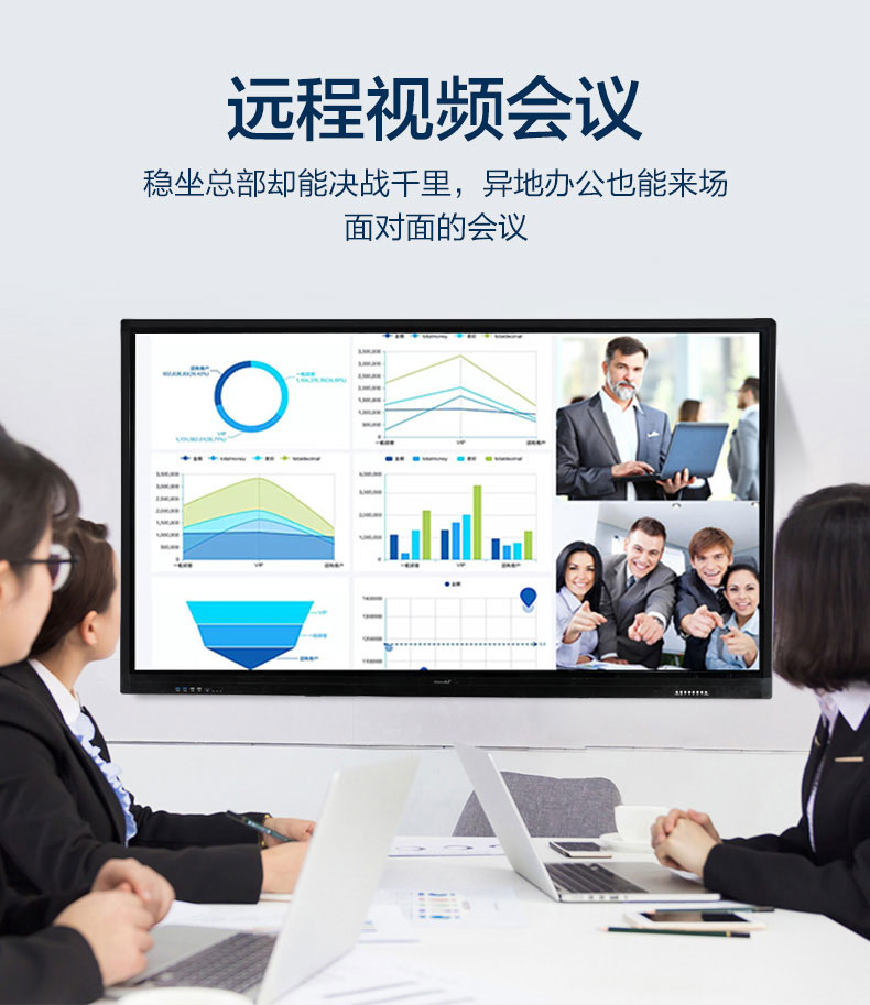 微信图片_202105281753269.jpg