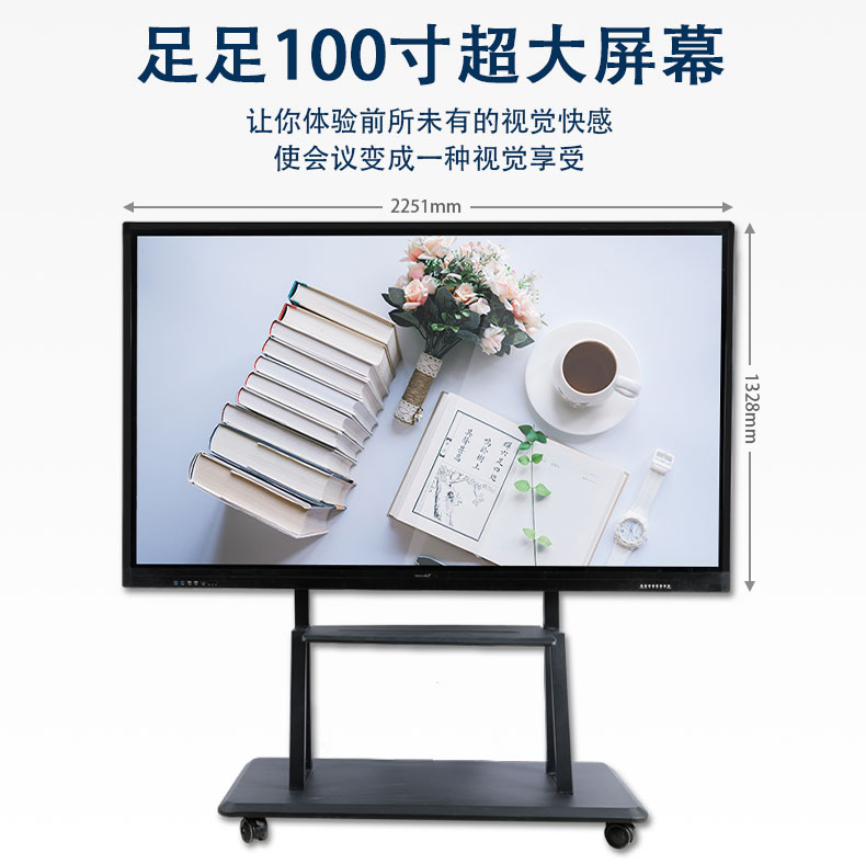 微信图片_202105281753265.jpg