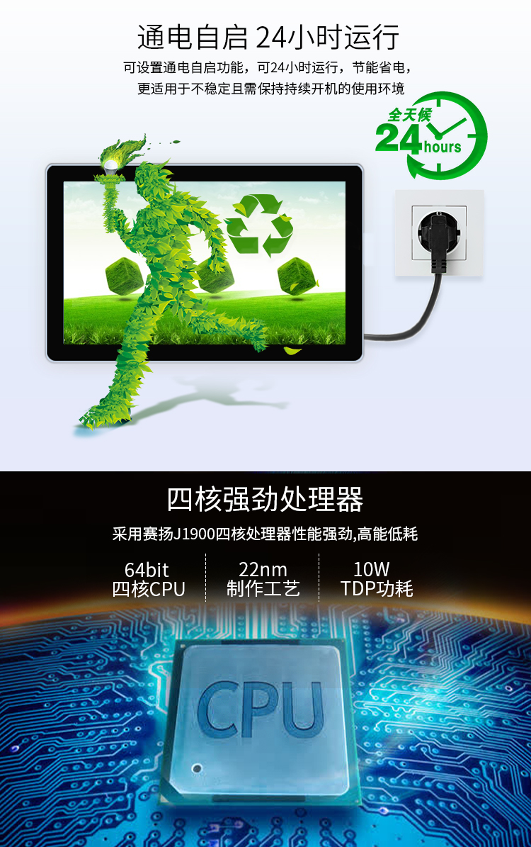 微信图片_202105311517503.jpg