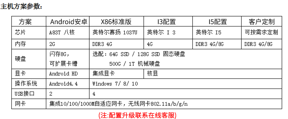 微信图片_202105311428229.jpg