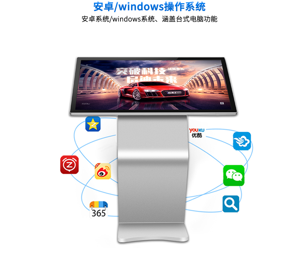 微信图片_202105311428222.jpg