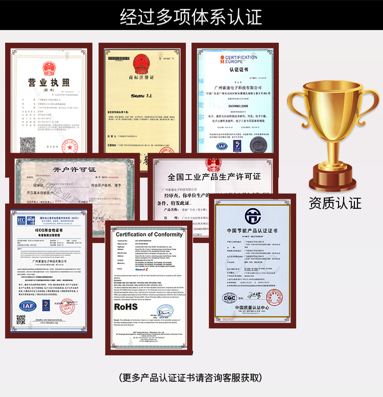 微信图片_202105311401045.jpg