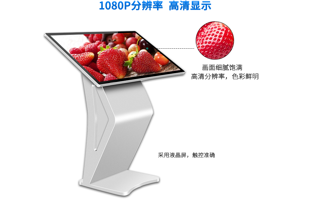 微信图片_20210531142822.jpg