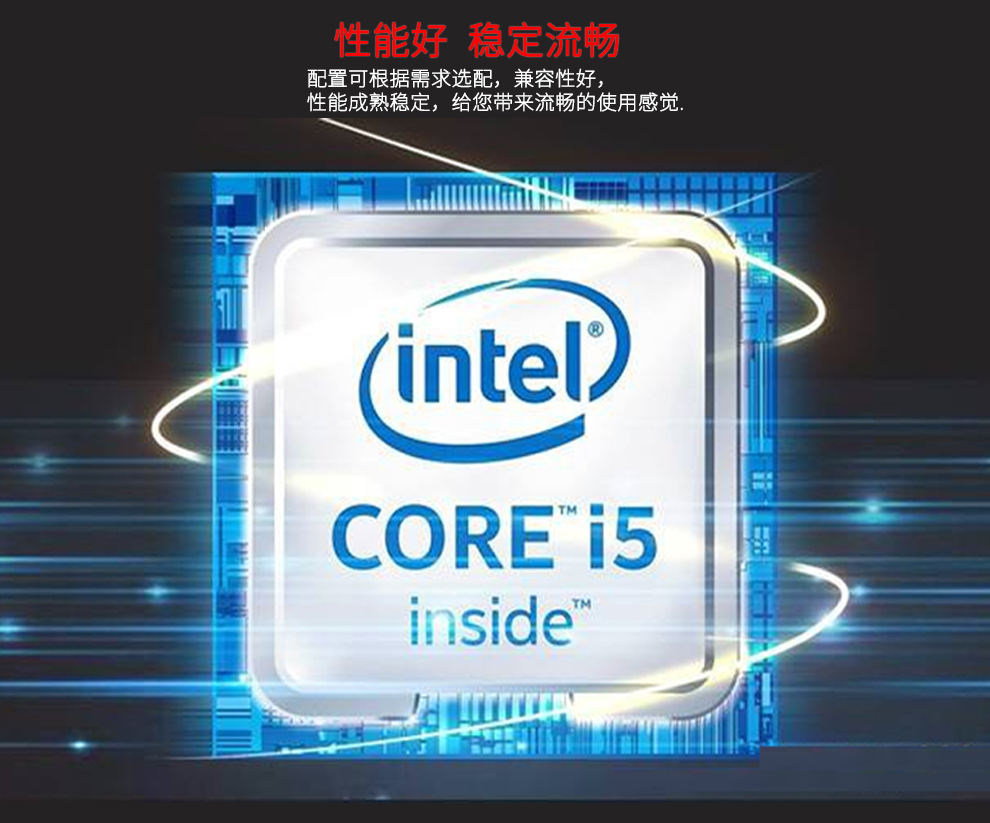 微信图片_202105311428223.jpg