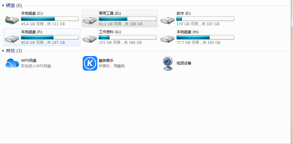 微信图片_20211013175346.png 微信图片_20211013175346.png