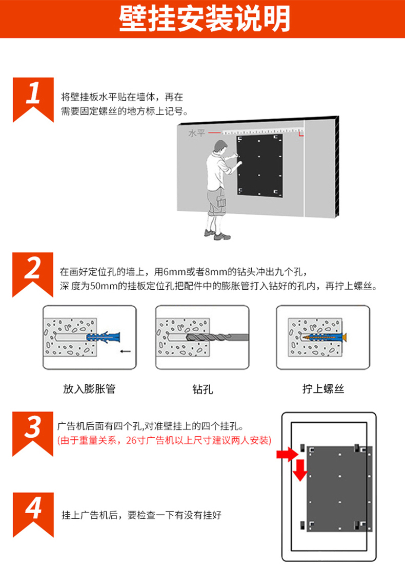022.jpg