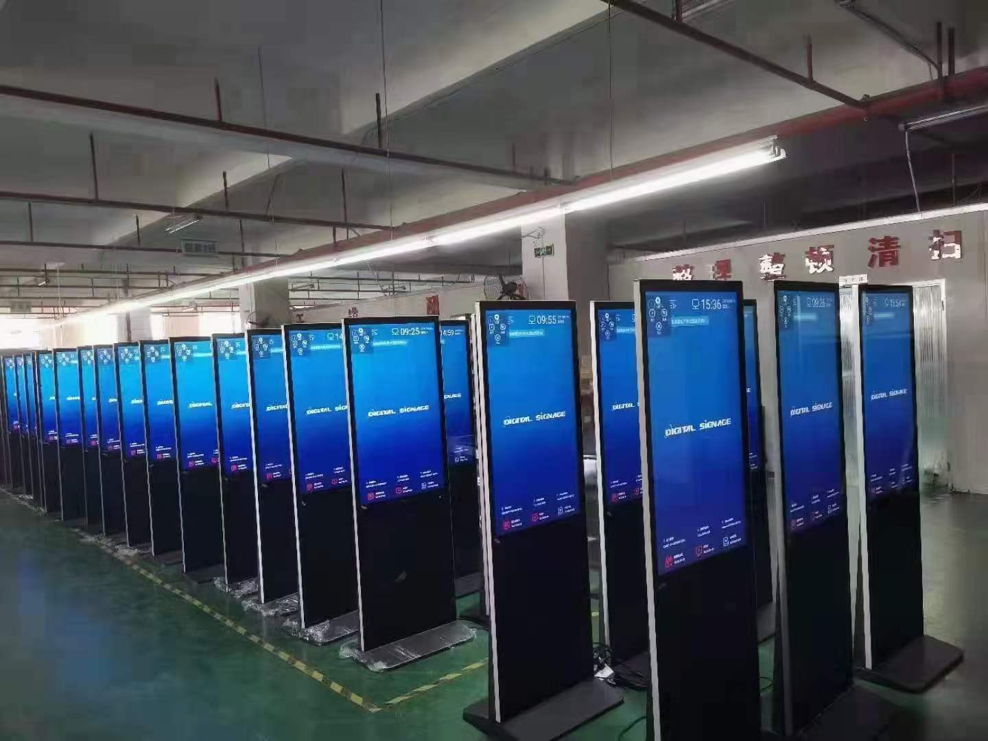微信图片_20220511111346.jpg 微信图片_20220511111346.jpg