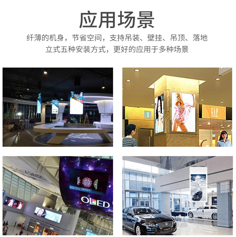 悬挂223-复原的_10.jpg