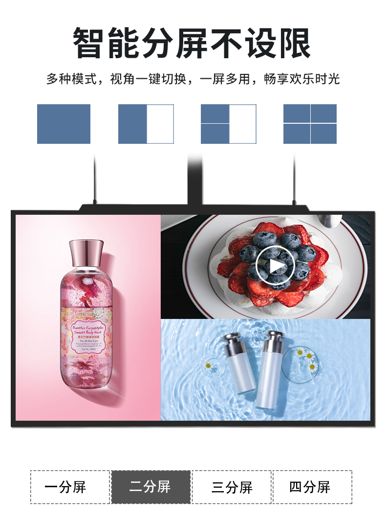 悬挂223-复原的_06.jpg