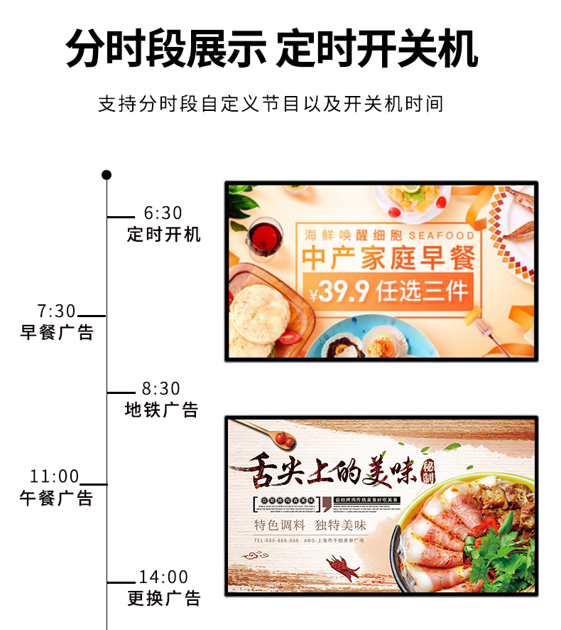 悬挂223-复原的_08.jpg