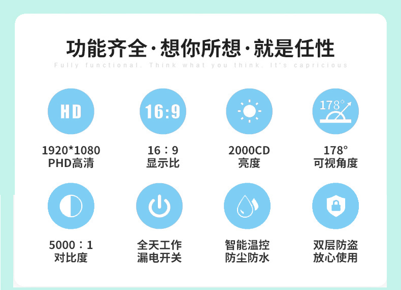 悬挂223-复原的_02.jpg