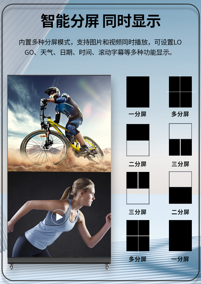 详情2_05.jpg 详情2_05.jpg