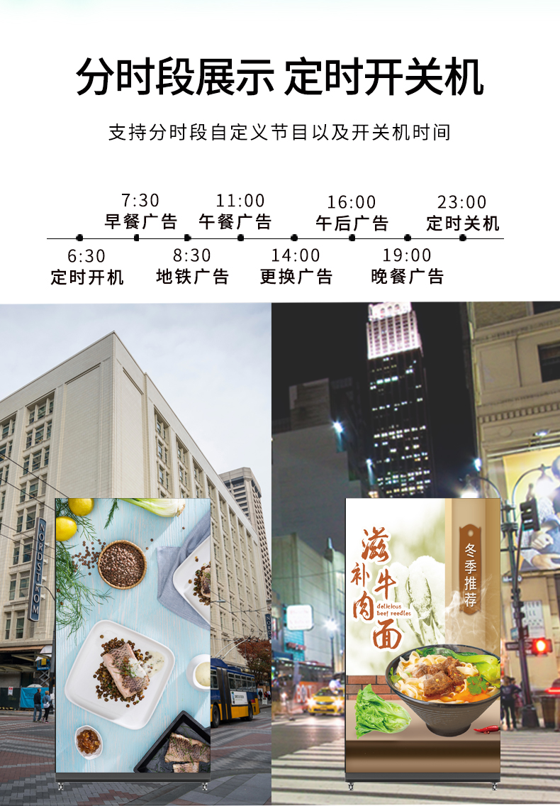 详情2_08.jpg 详情2_08.jpg