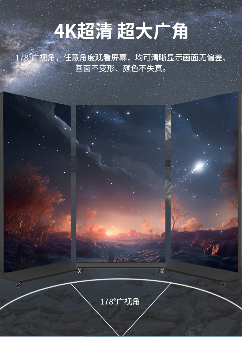 详情2_04.jpg 详情2_04.jpg