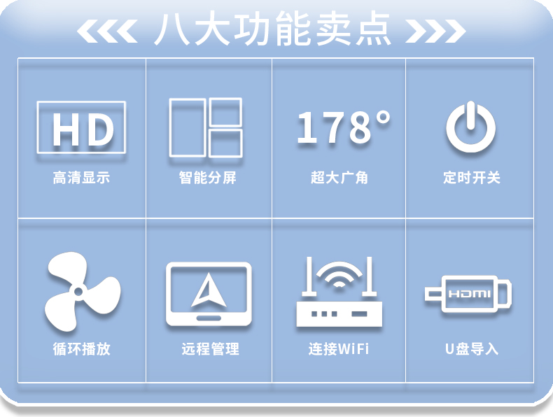 详情2_02.jpg 详情2_02.jpg