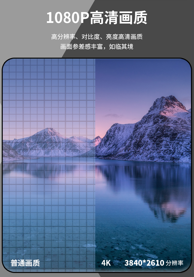 详情2_03.jpg 详情2_03.jpg